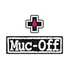Muc-Off